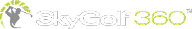 SkyGolf