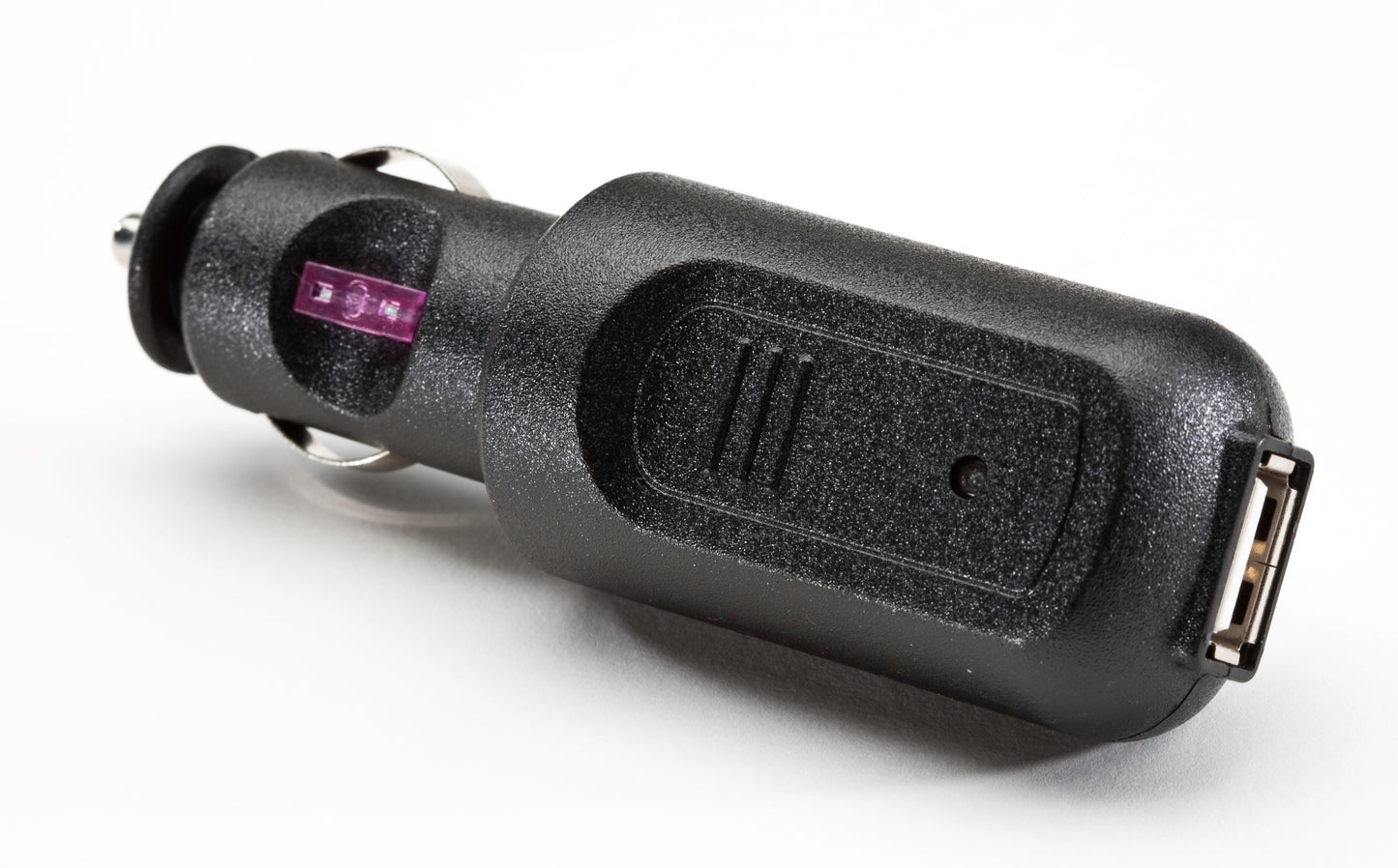 Universal Car Charger