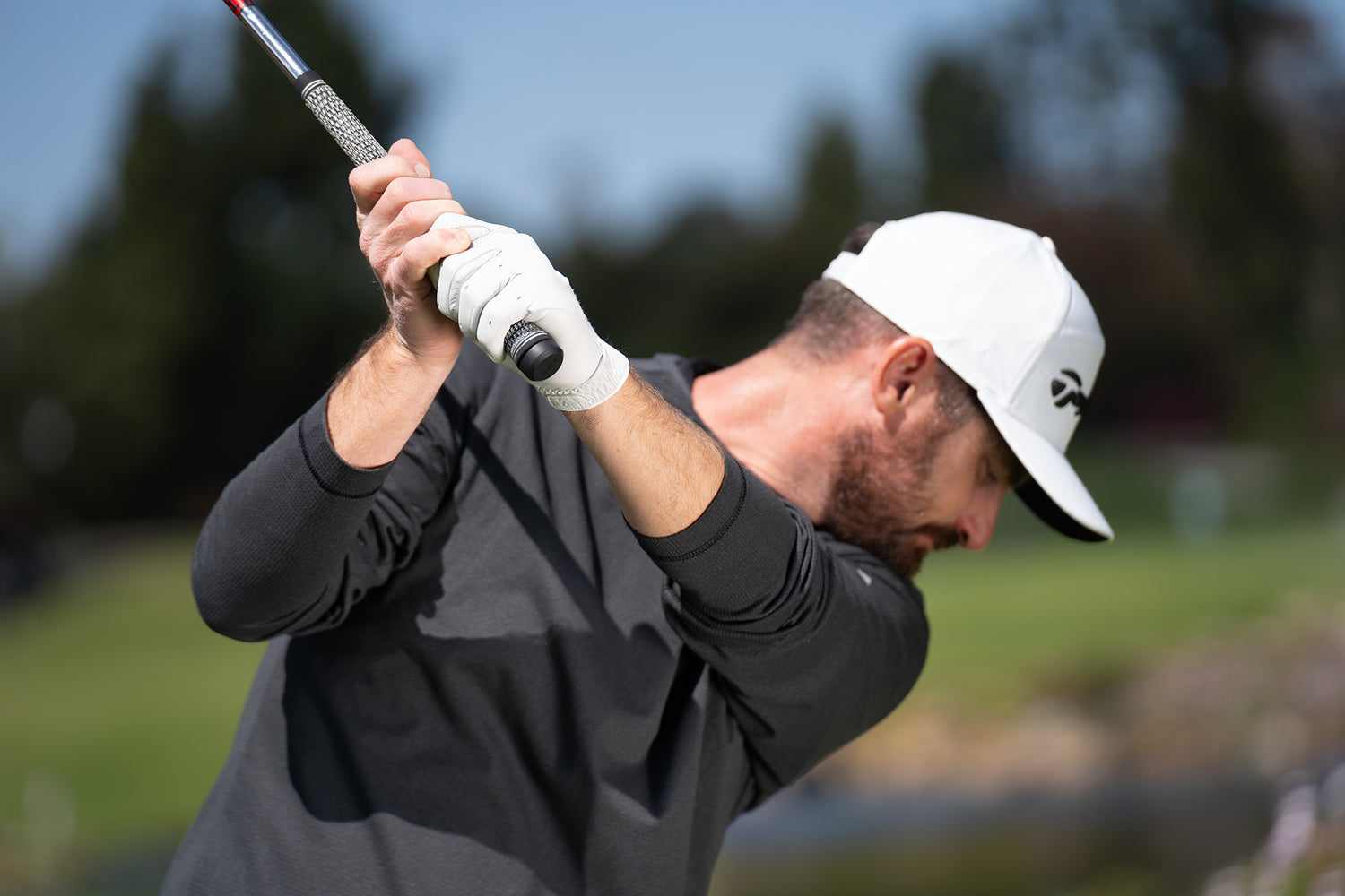 SkyGolf
