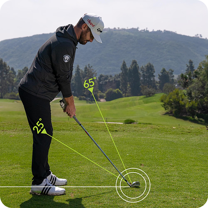 SkyGolf