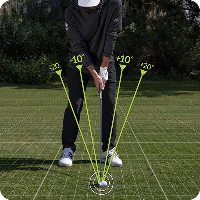 SkyGolf