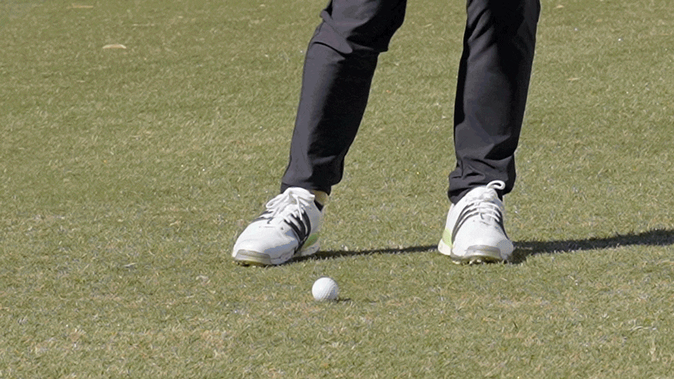 SkyGolf