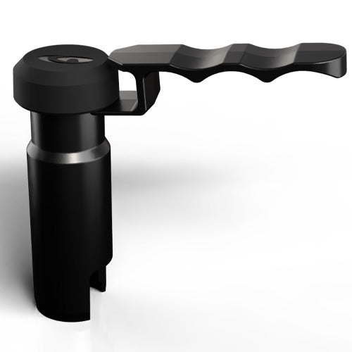 SuperTags Battery Removal Tool