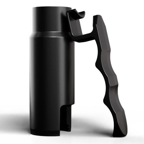 SuperTags Battery Removal Tool
