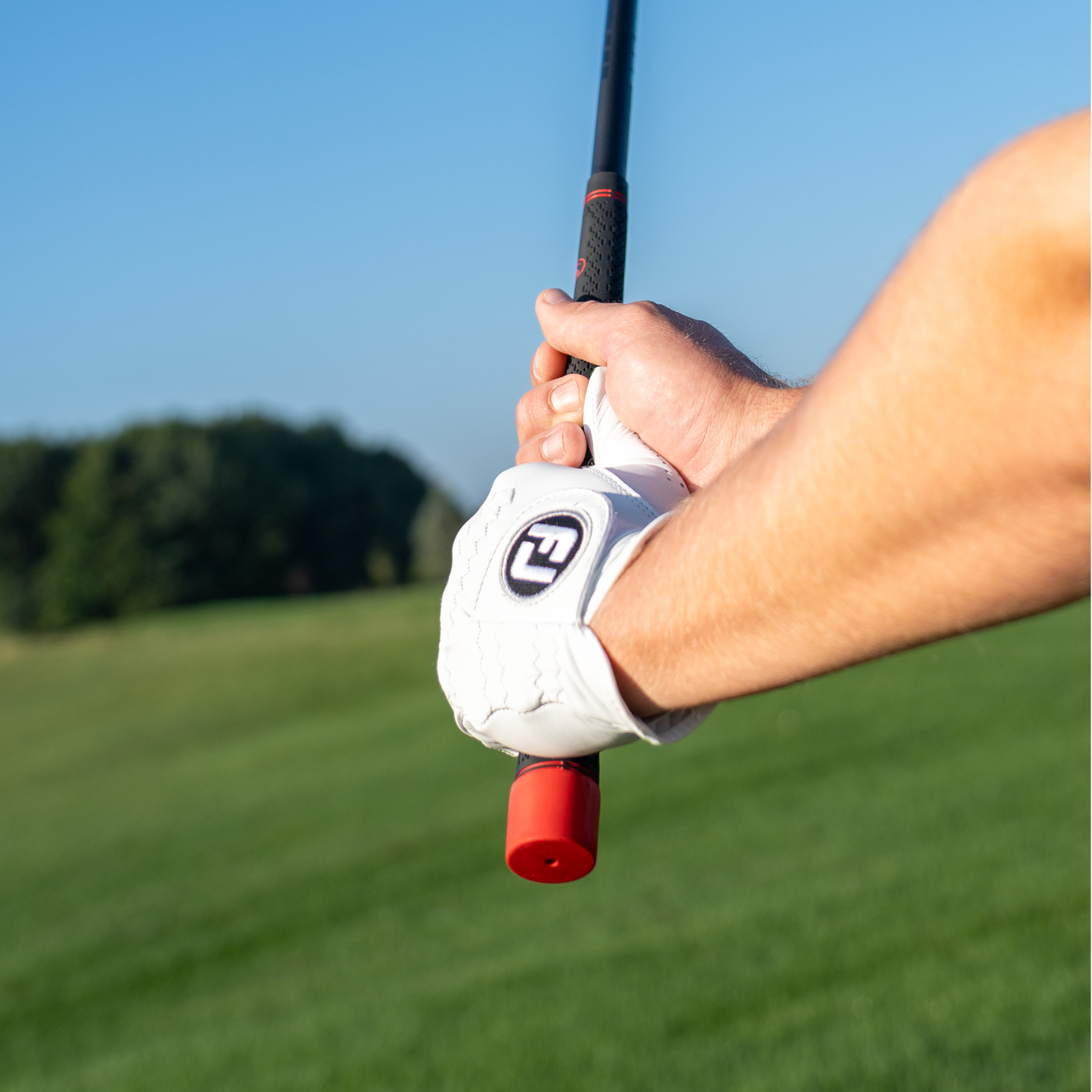 Speed Accessories Bundle