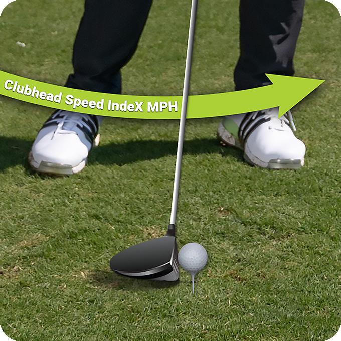 SkyGolf