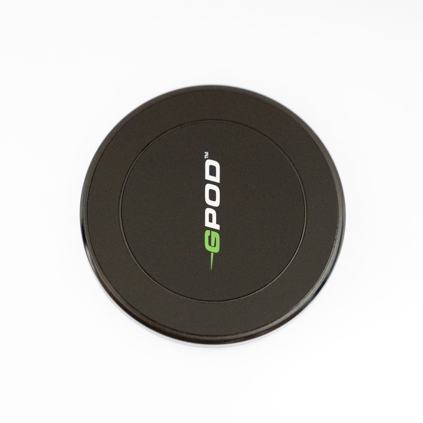 GPOD Travel + Sportsbox 3D Player Annual + Swing Analysis