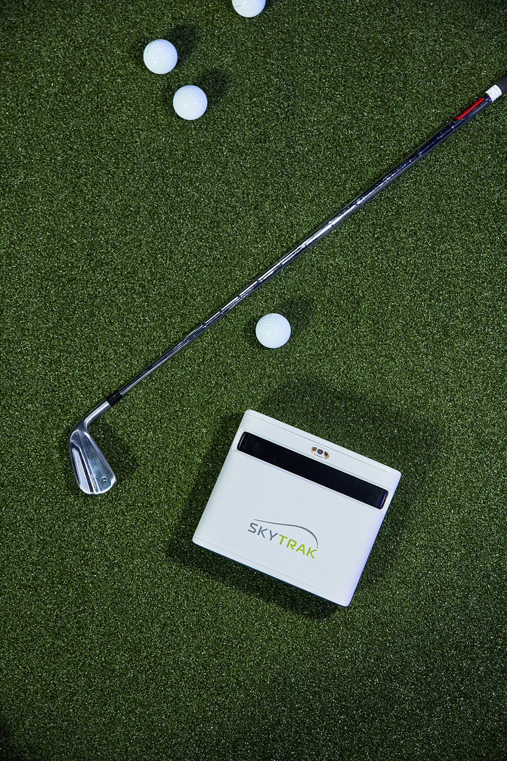 SkyGolf