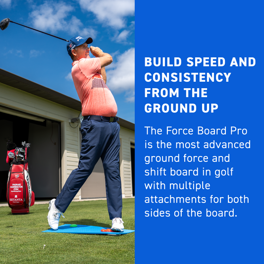 Speed Accessories Bundle