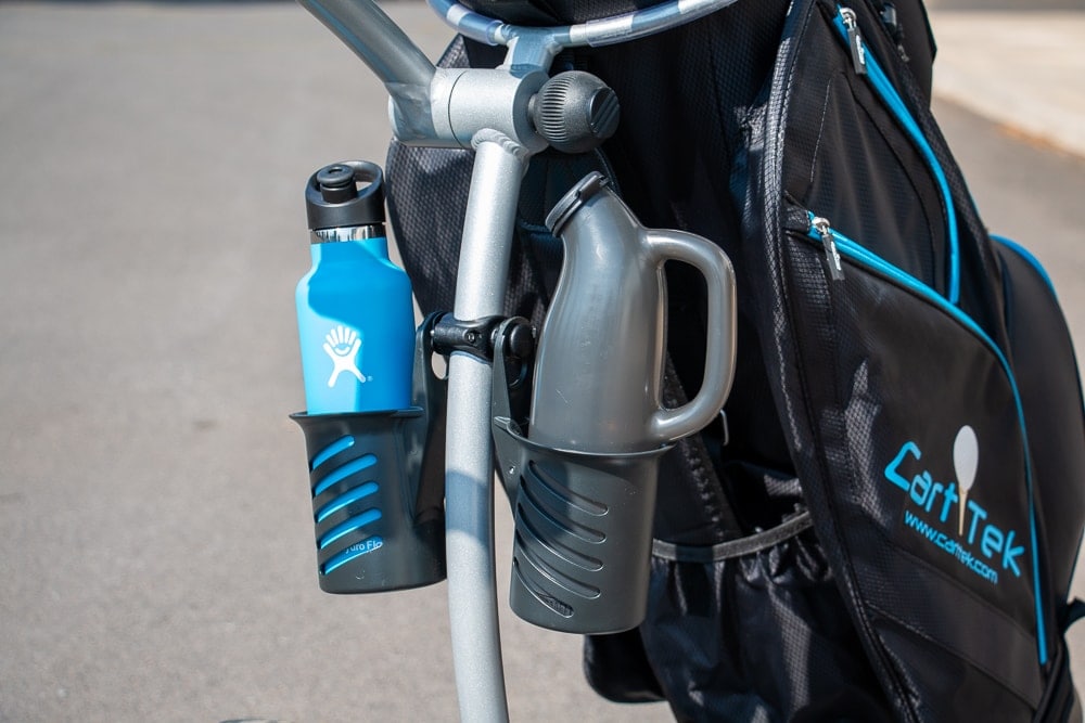 Large Drink Holder