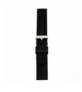 SkyCaddie LX5 Accessory Bundle