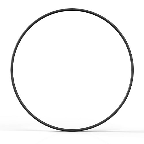 SuperTag Mounting Washers and O'ring Bundle
