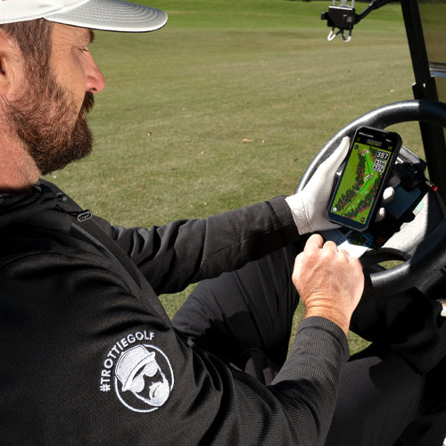 PRO 5X Demo with 1st year Double Eagle Membership