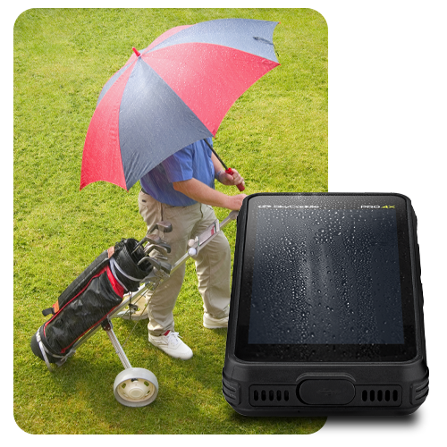 SkyGolf