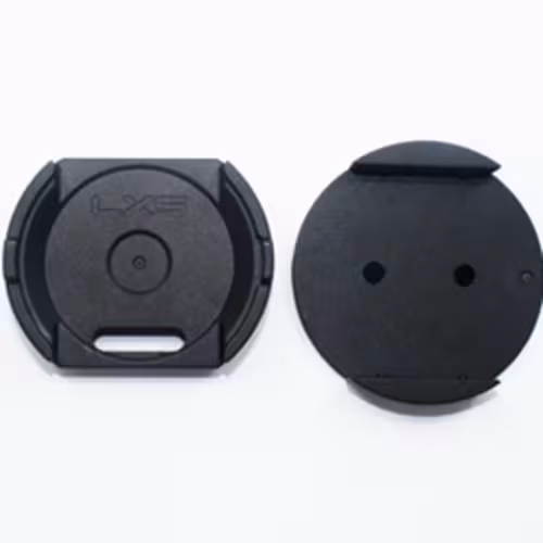 LX5 Charging Dock