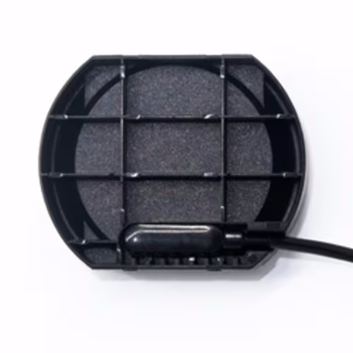 LX5 Charging Dock
