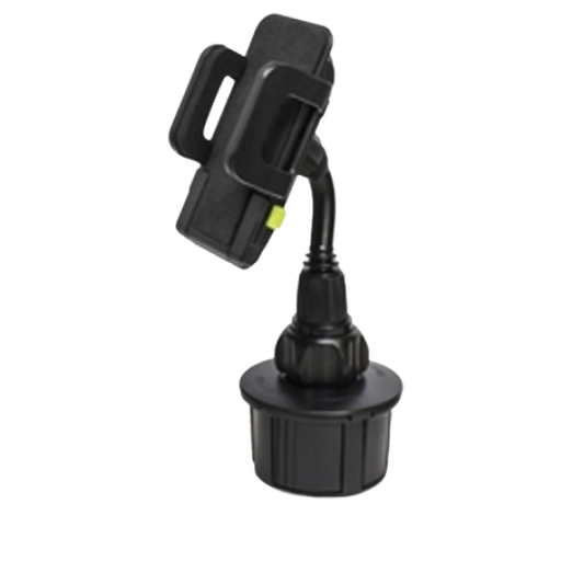 TekGrip Cup Holder Cart Mount