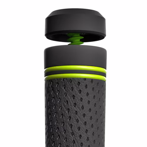 SwingTraX 360