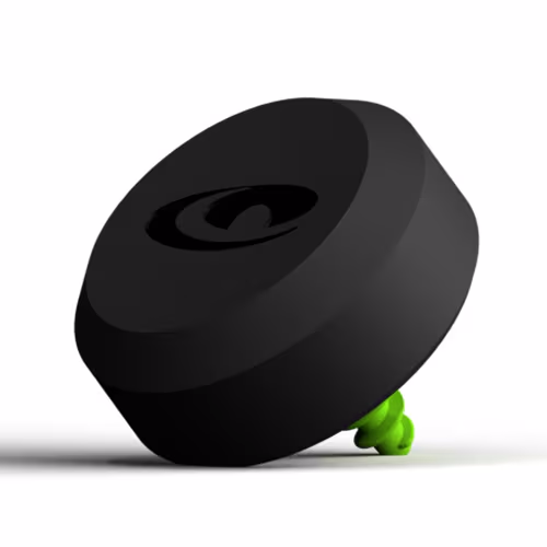 SwingTraX 360