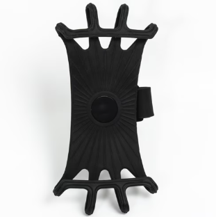 SX/PRO Series Bracket Clamp