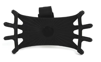 SX/PRO Series Bracket Clamp