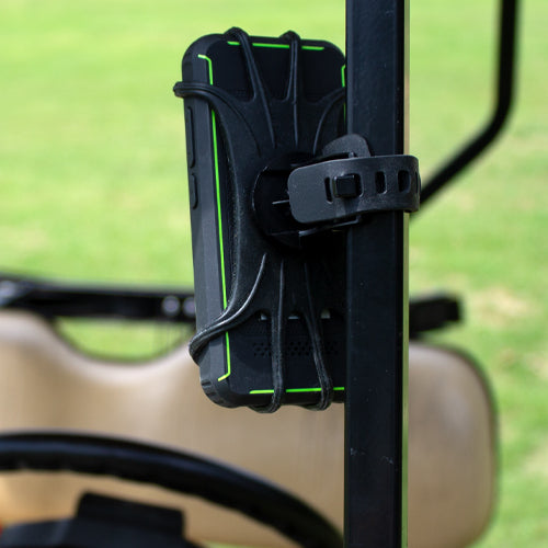 SX/PRO Series Bracket Clamp