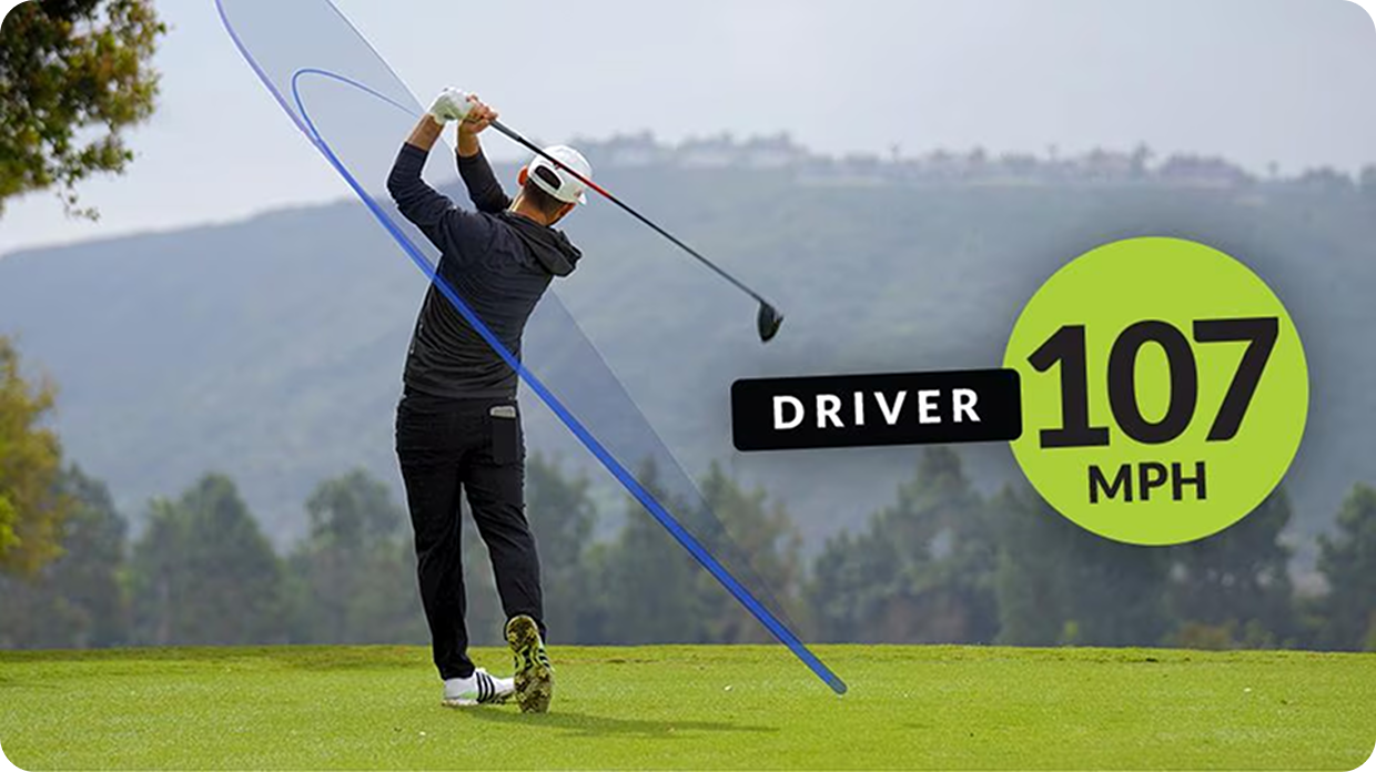 SkyGolf