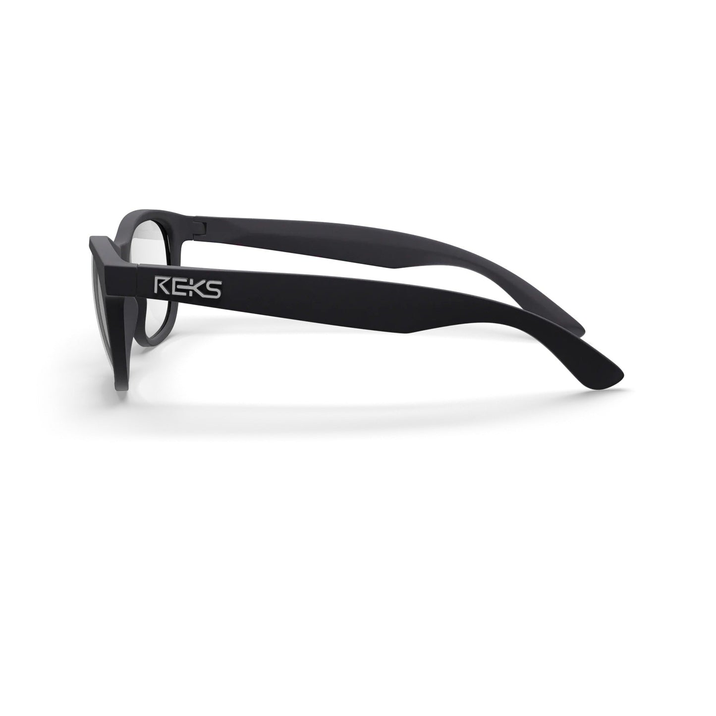 Seafarer Eyeglasses