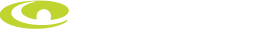 SkyGolf