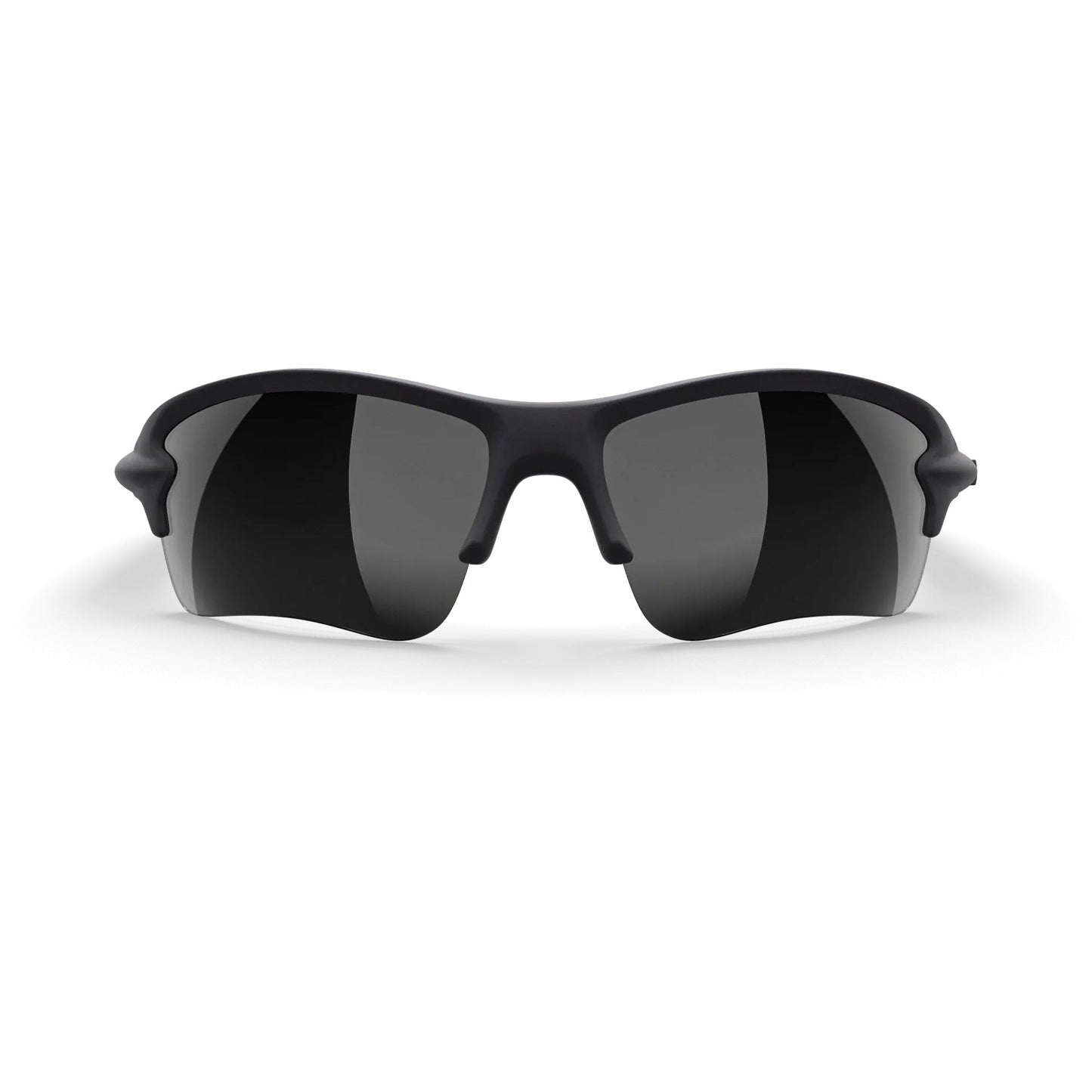 Sling Blade Polarized Polycarbonate Prescription Sunglasses