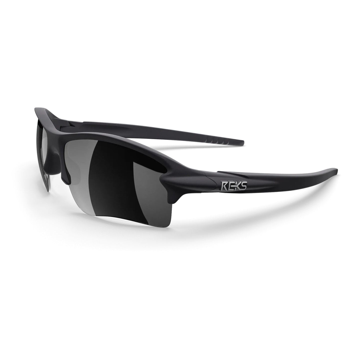 Sling Blade Polarized Polycarbonate Prescription Sunglasses