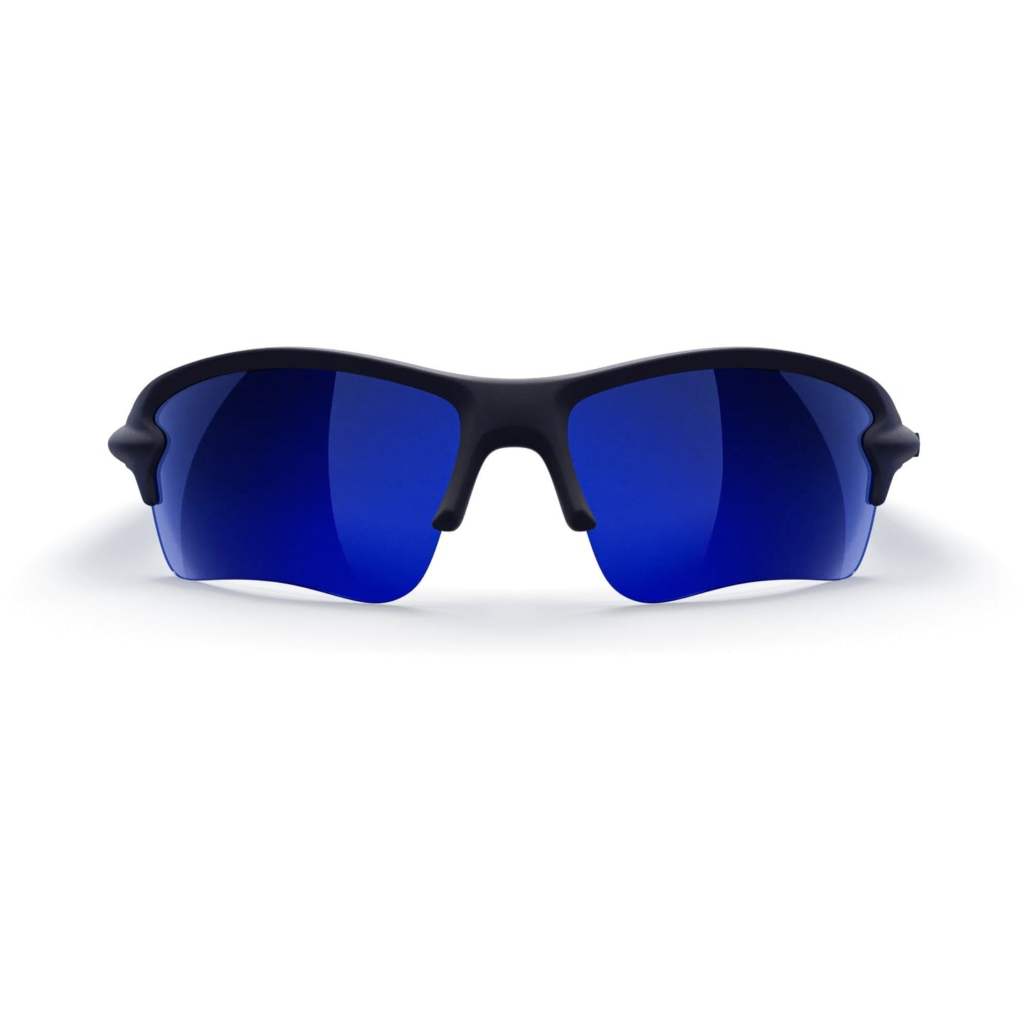 Sling Blade Polarized Polycarbonate Prescription Sunglasses