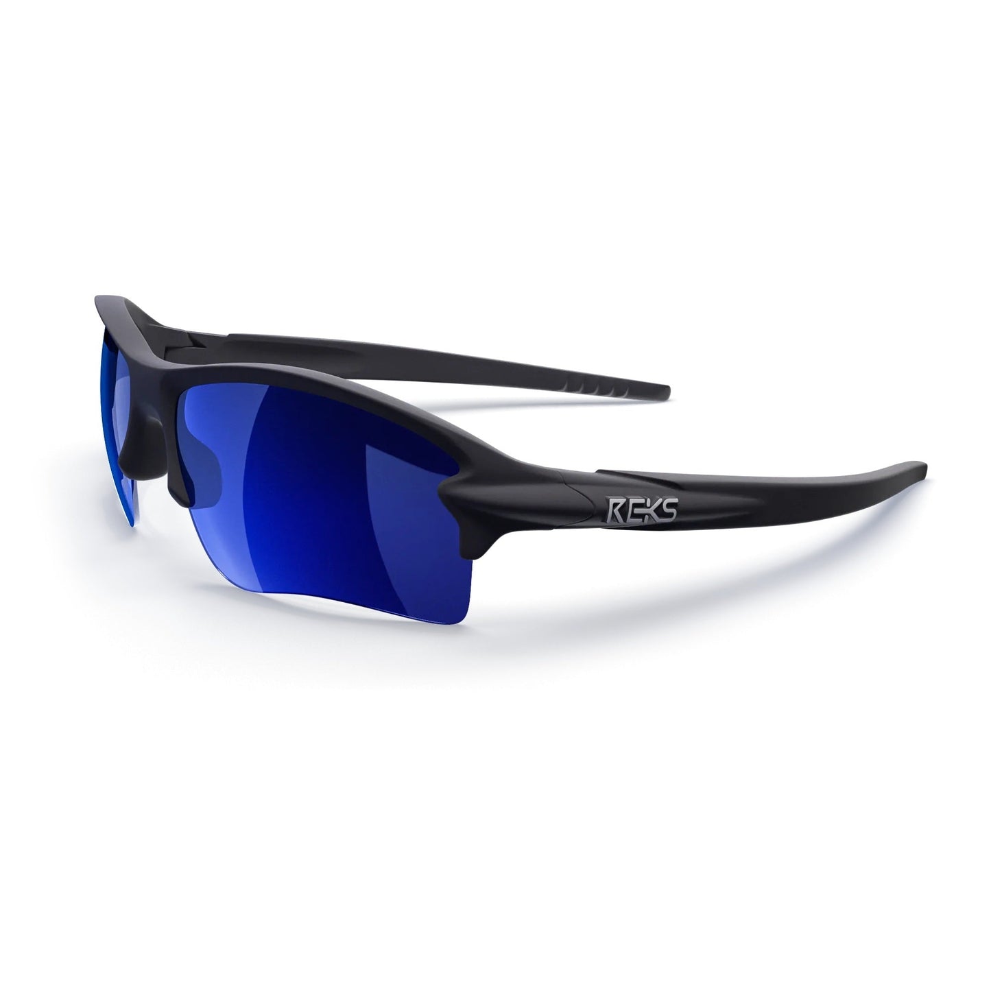 Sling Blade Polarized Polycarbonate Prescription Sunglasses
