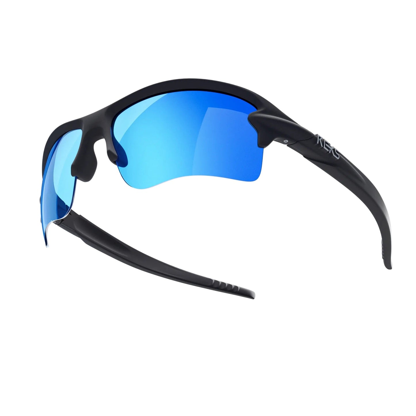 Sling Blade Polarized Polycarbonate Prescription Sunglasses