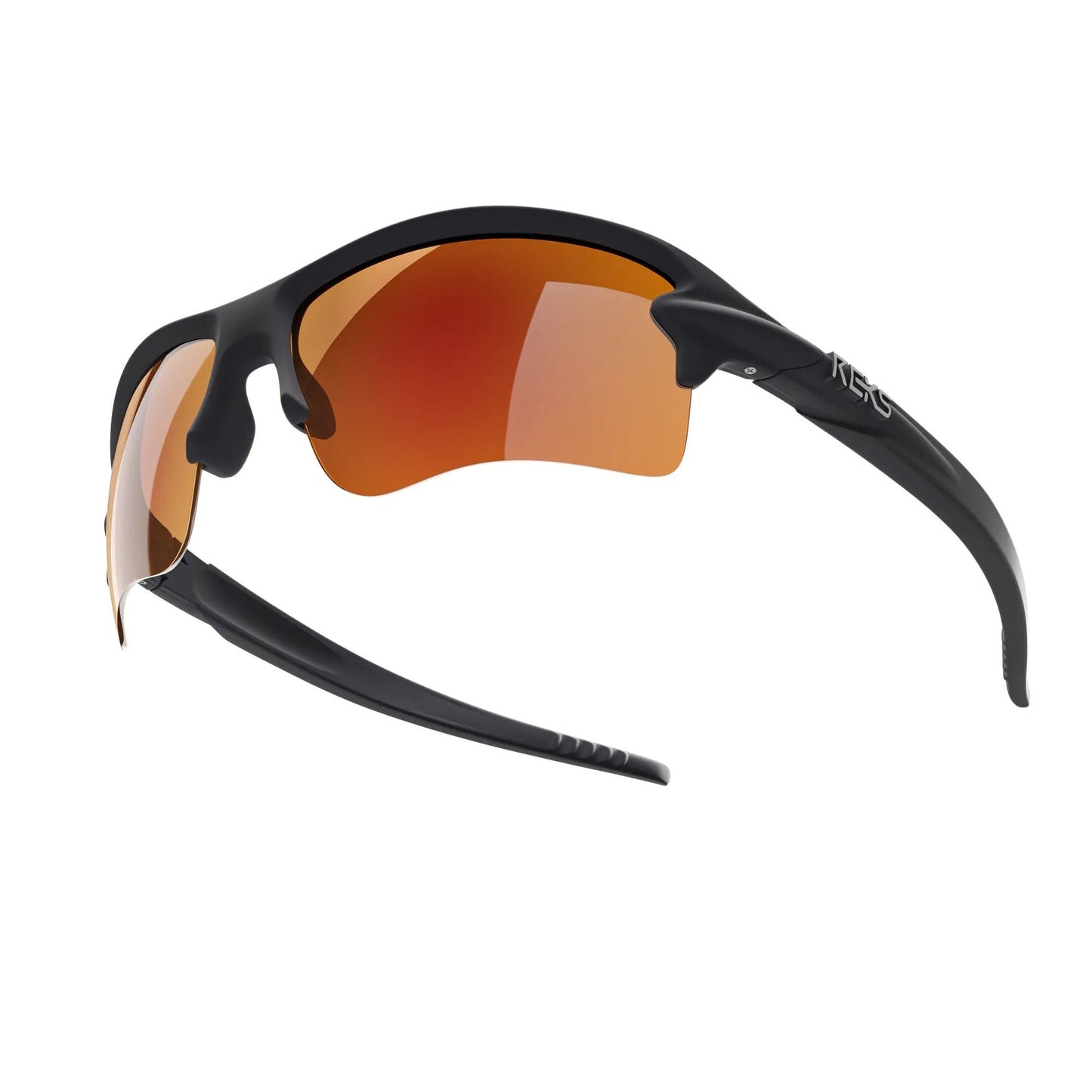 Sling Blade Polarized Polycarbonate Prescription Sunglasses