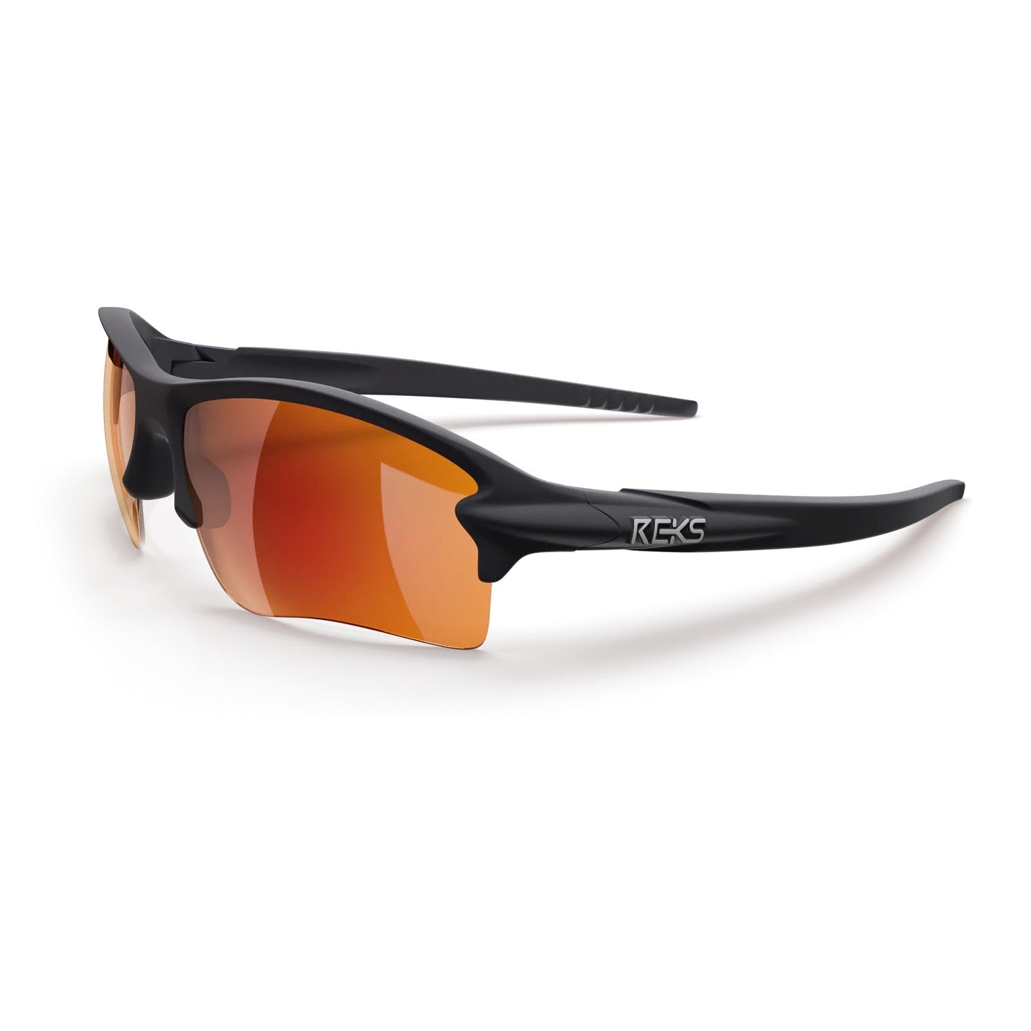 Sling Blade Polarized Polycarbonate Prescription Sunglasses
