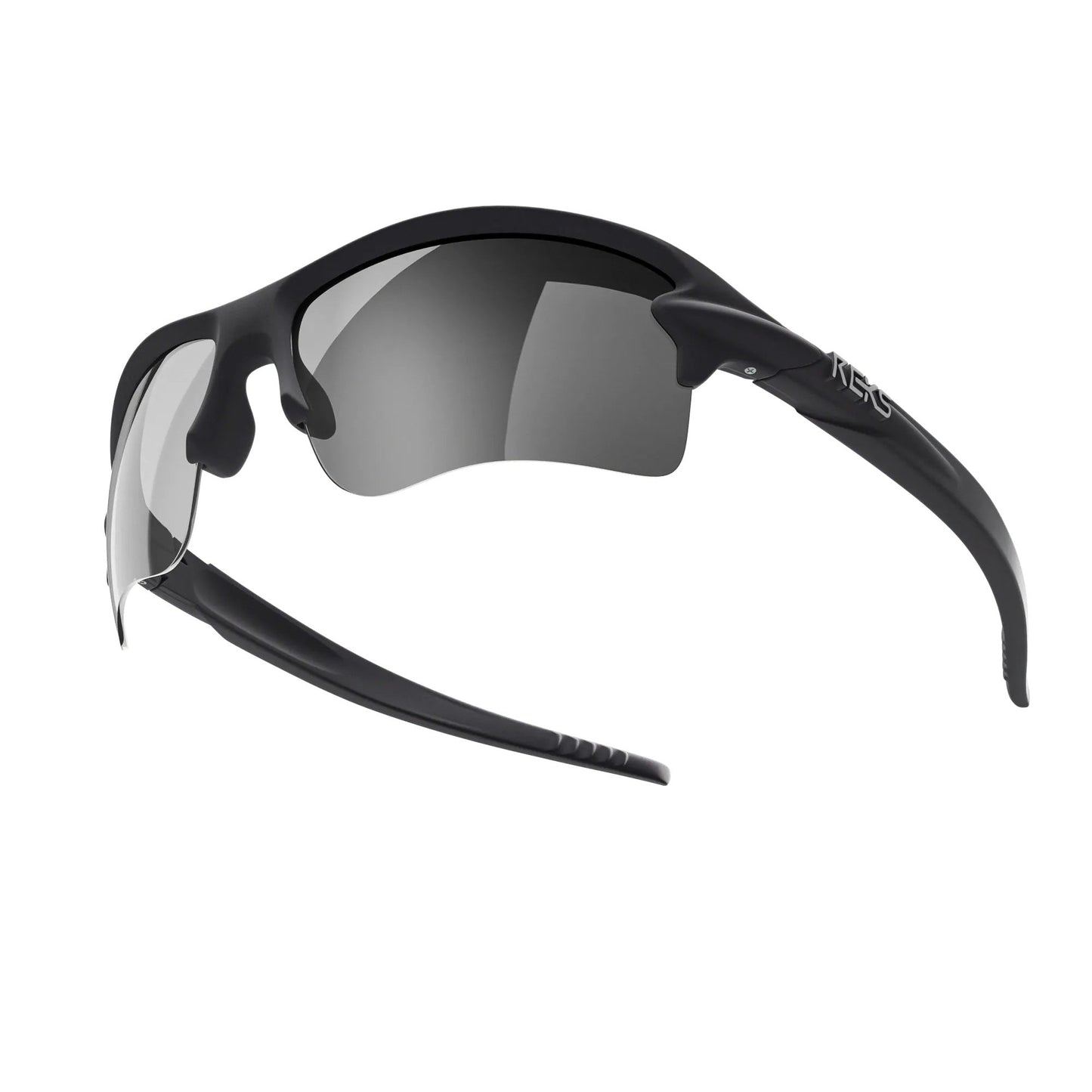 Sling Blade Polarized Polycarbonate Prescription Sunglasses