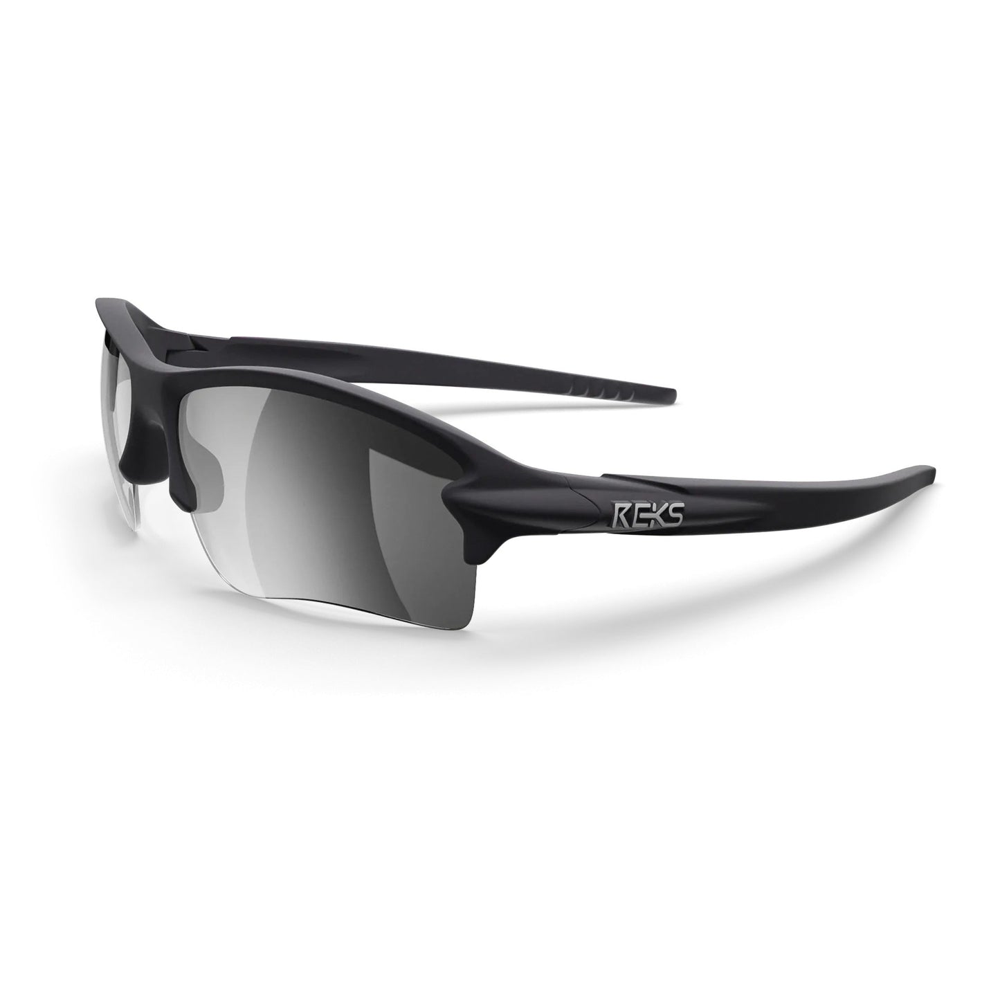 Sling Blade Polarized Polycarbonate Prescription Sunglasses