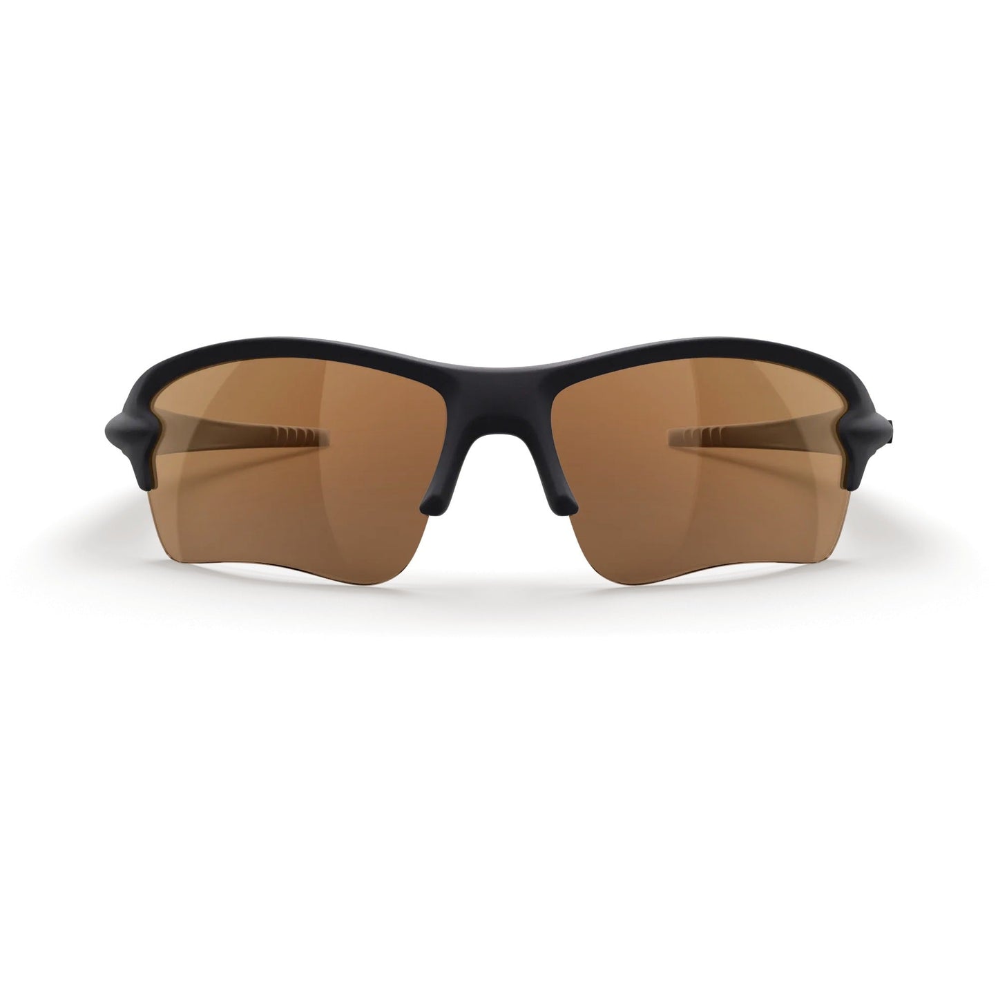 Sling Blade Polarized Polycarbonate Prescription Sunglasses