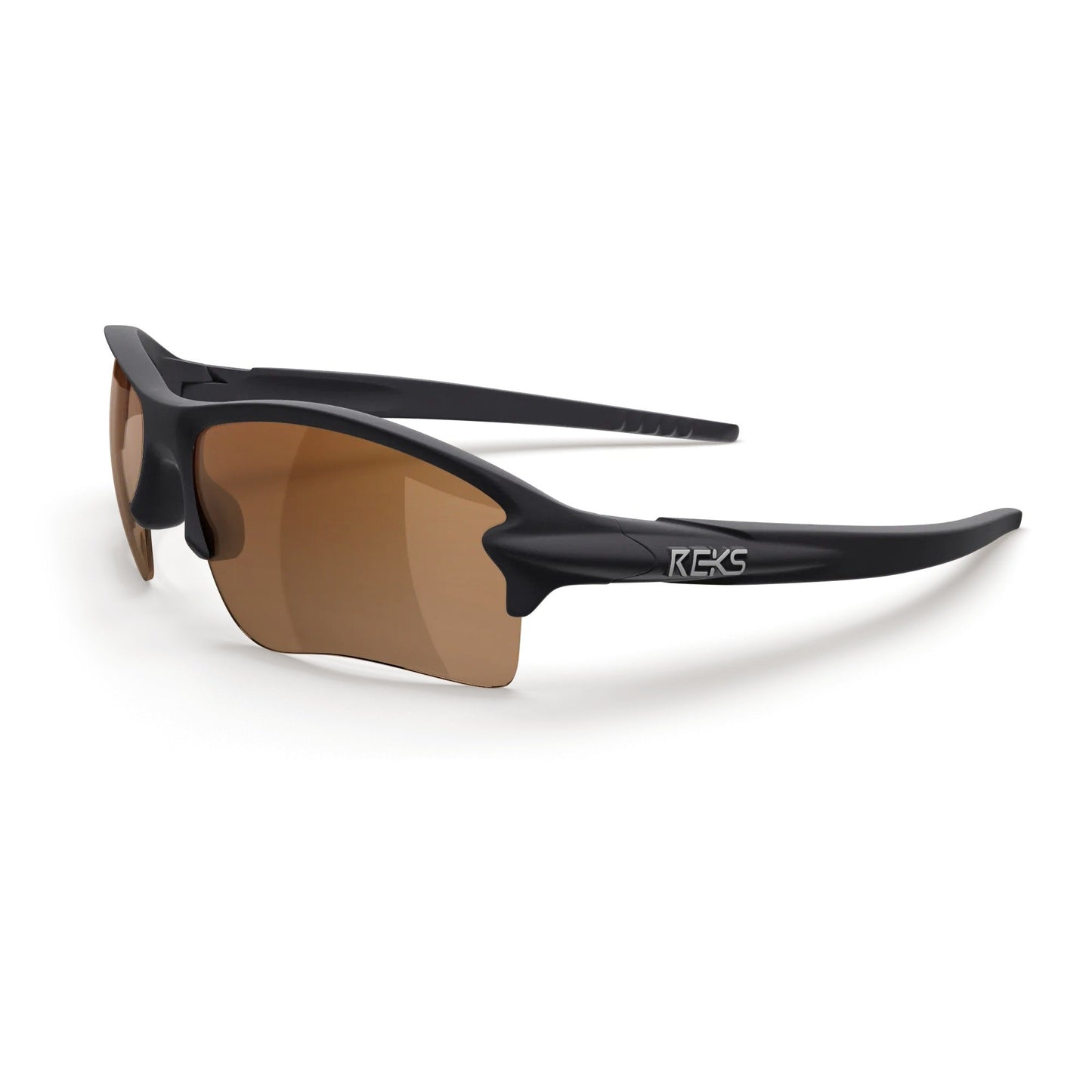 Sling Blade Polarized Polycarbonate Prescription Sunglasses
