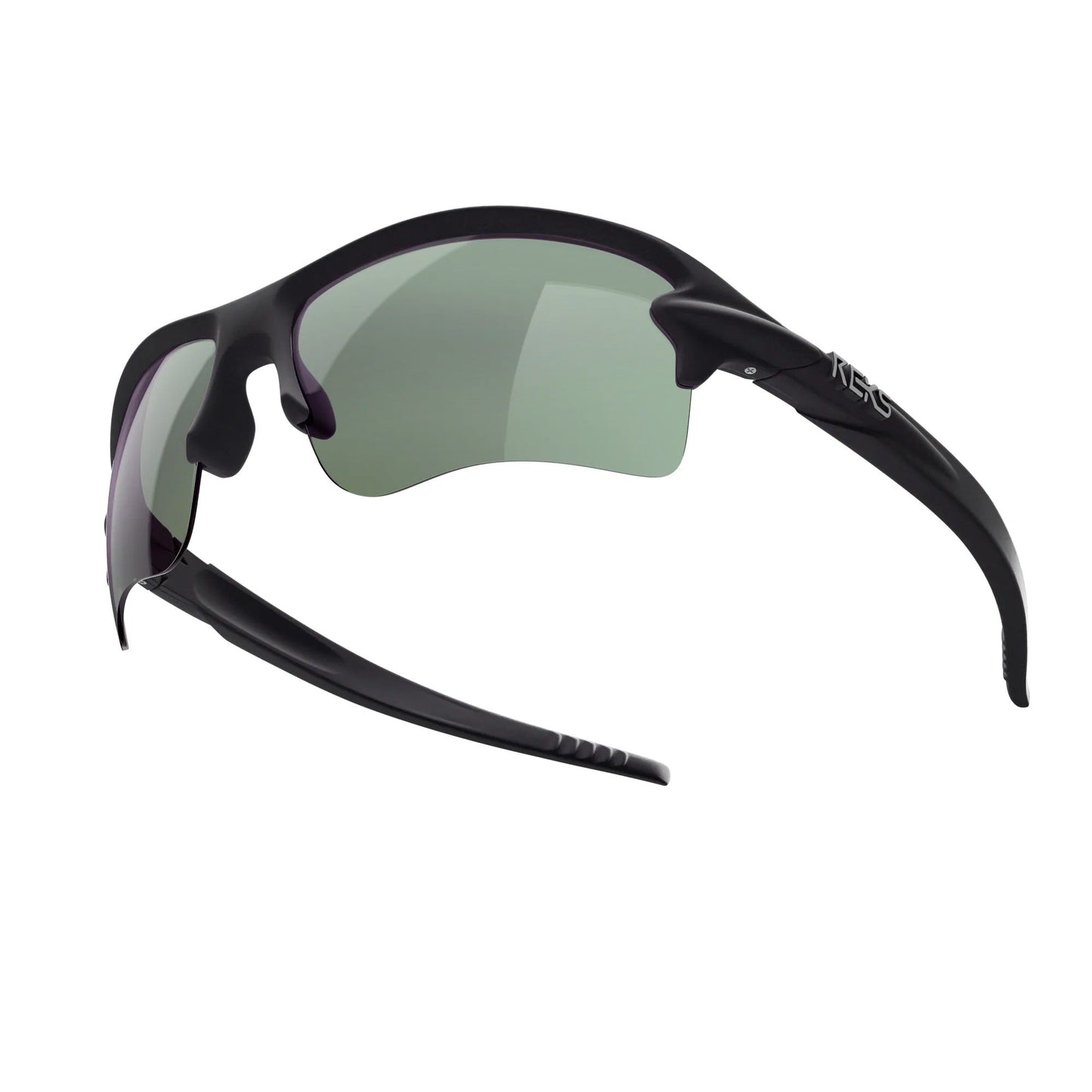 Sling Blade Polarized Polycarbonate Prescription Sunglasses