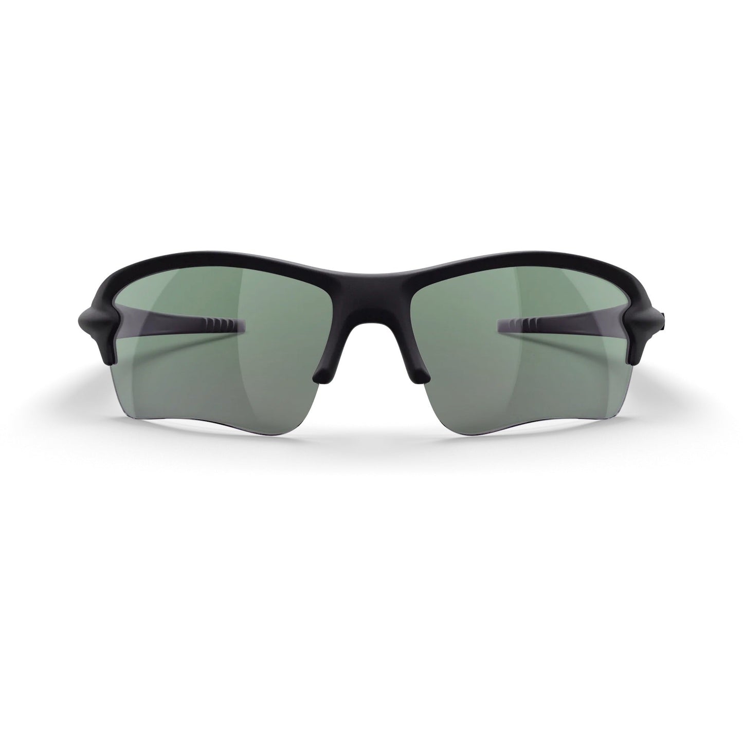 Sling Blade Polarized Polycarbonate Prescription Sunglasses