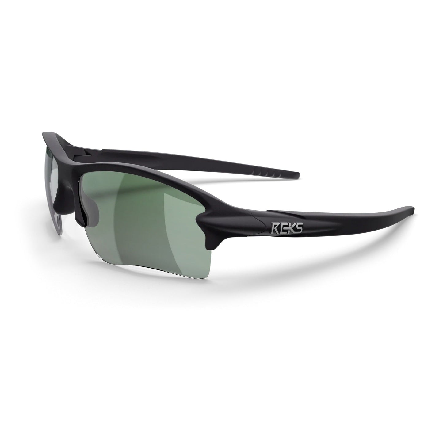 Sling Blade Polarized Polycarbonate Prescription Sunglasses