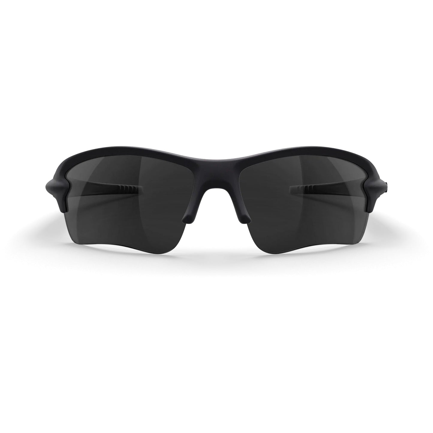 Sling Blade Polarized Polycarbonate Prescription Sunglasses