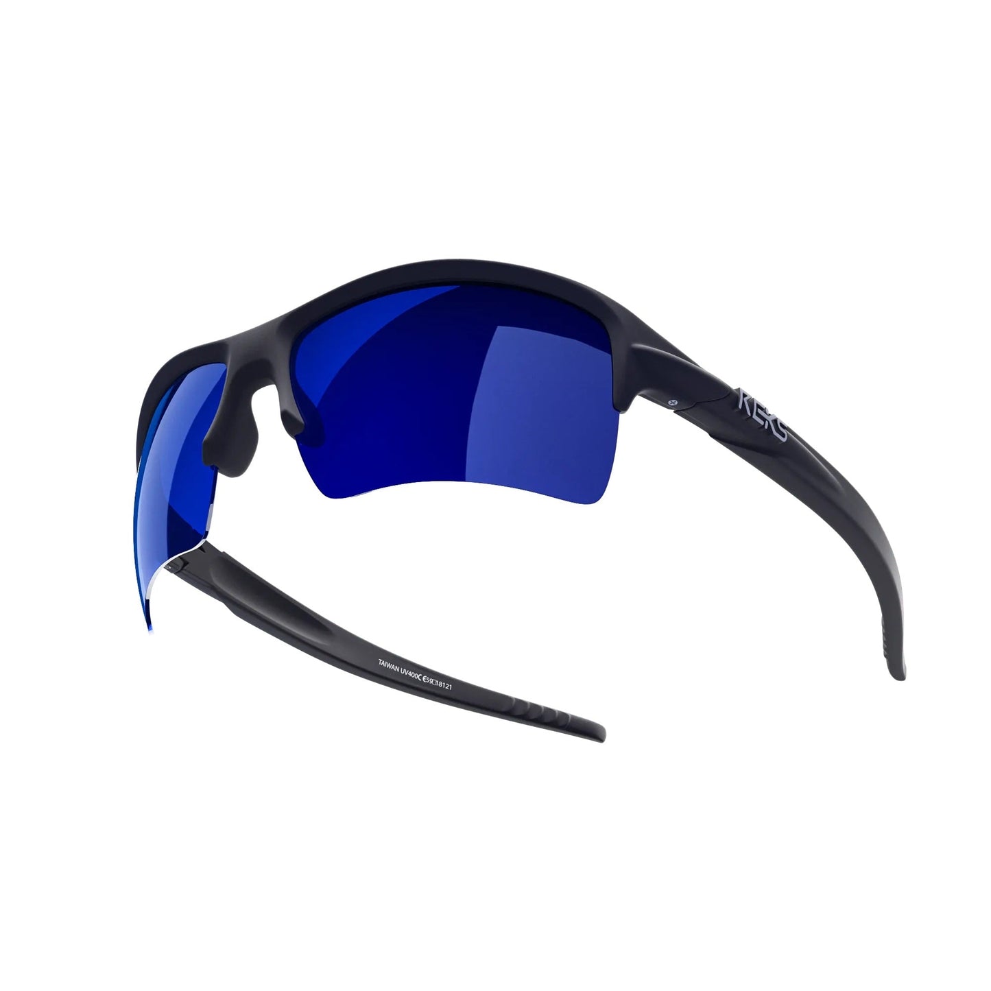 Sling XM Polycarbonate Prescription Sunglasses