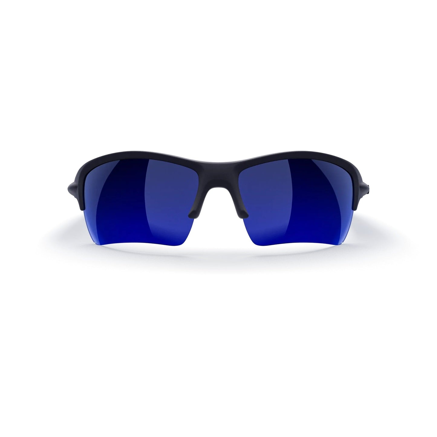 Sling XM Polycarbonate Prescription Sunglasses