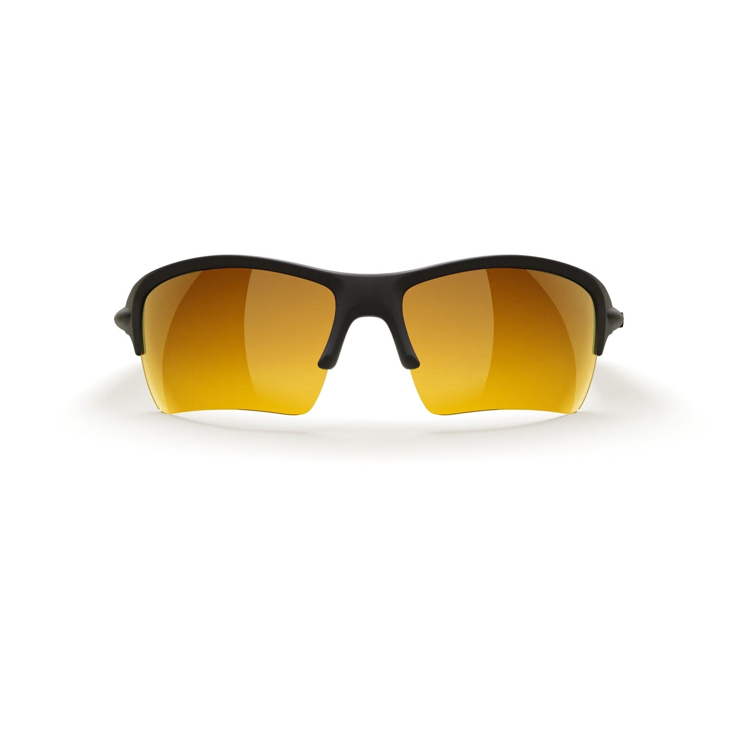 Sling XM Polycarbonate Prescription Sunglasses