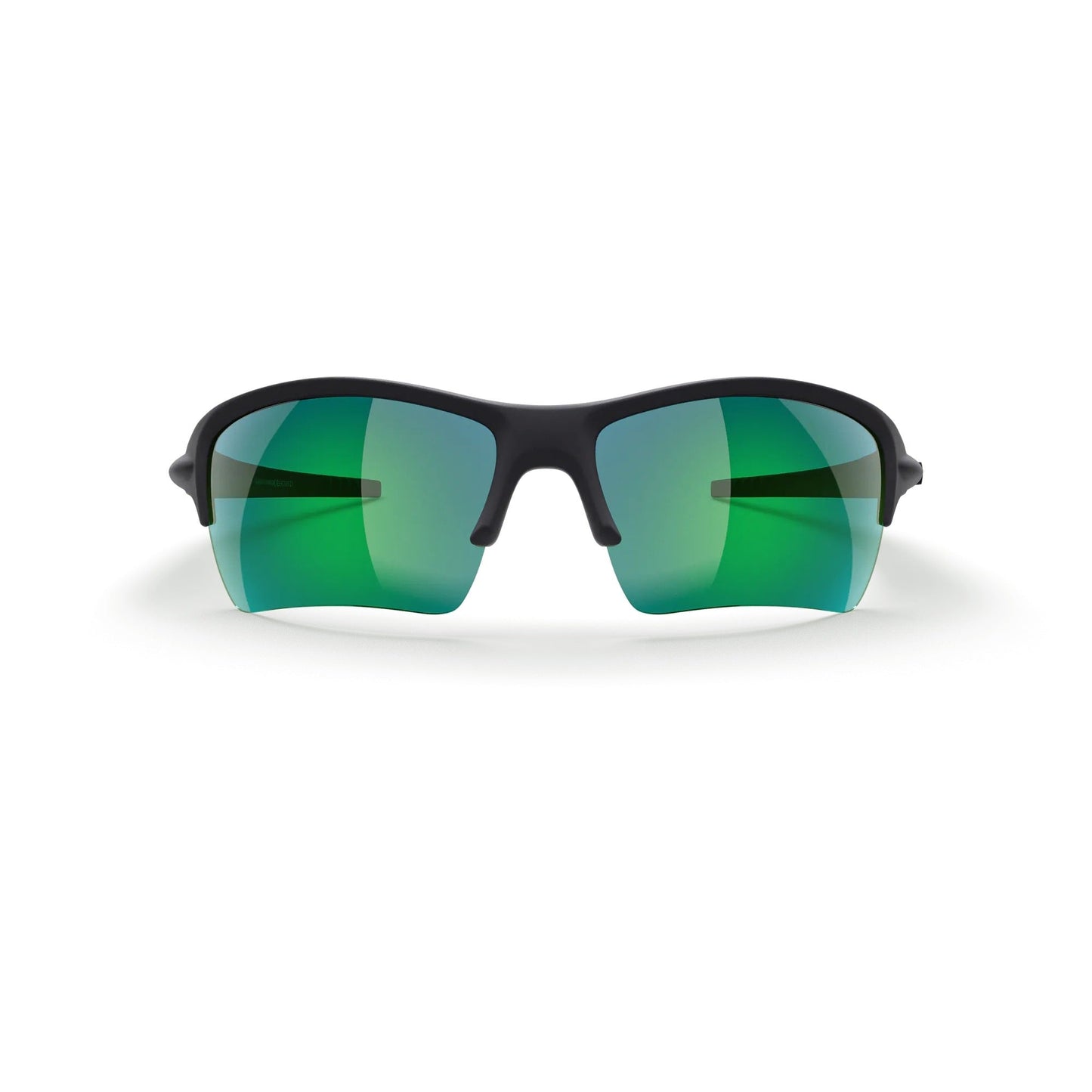 Sling XM Polycarbonate Prescription Sunglasses