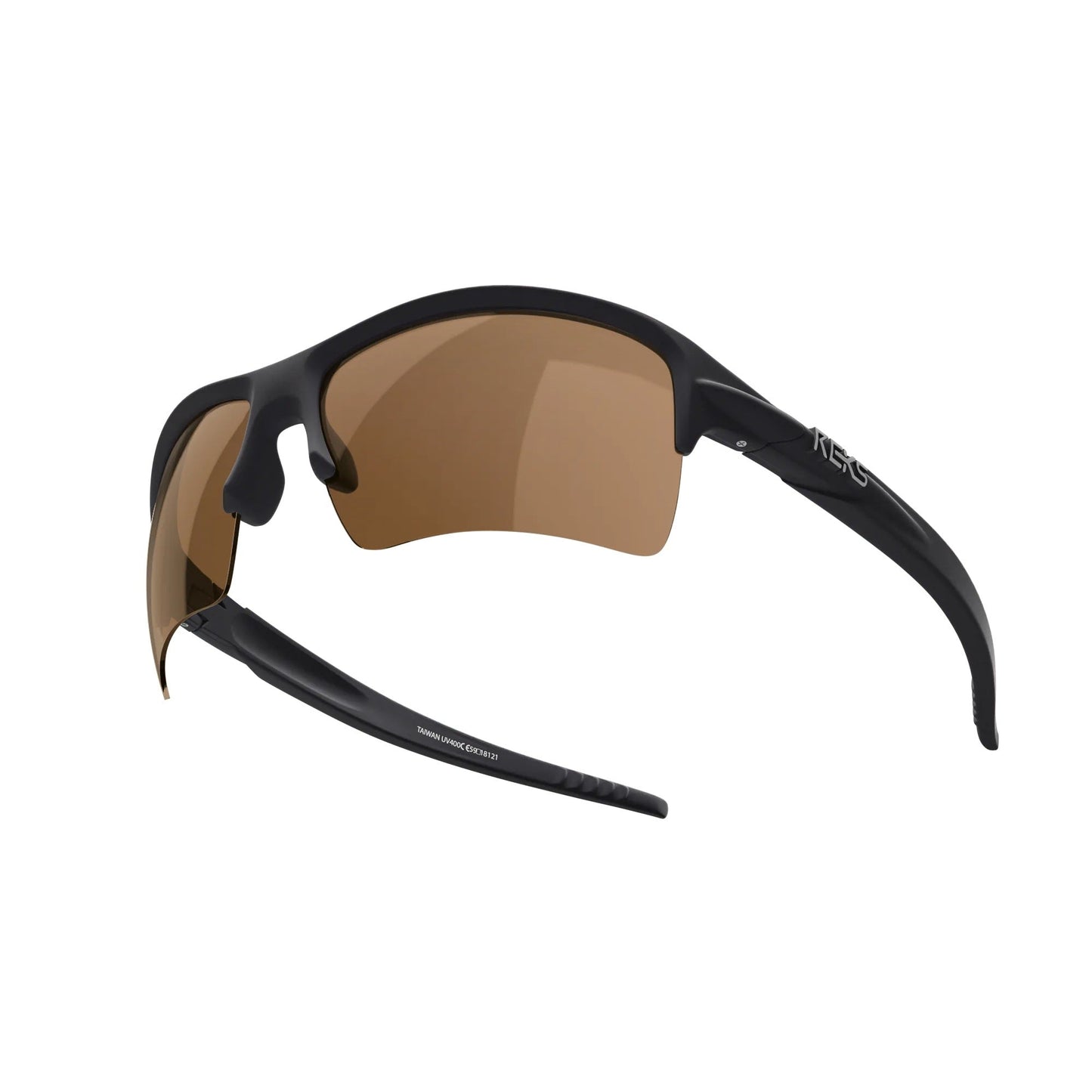 Sling XM Polycarbonate Prescription Sunglasses