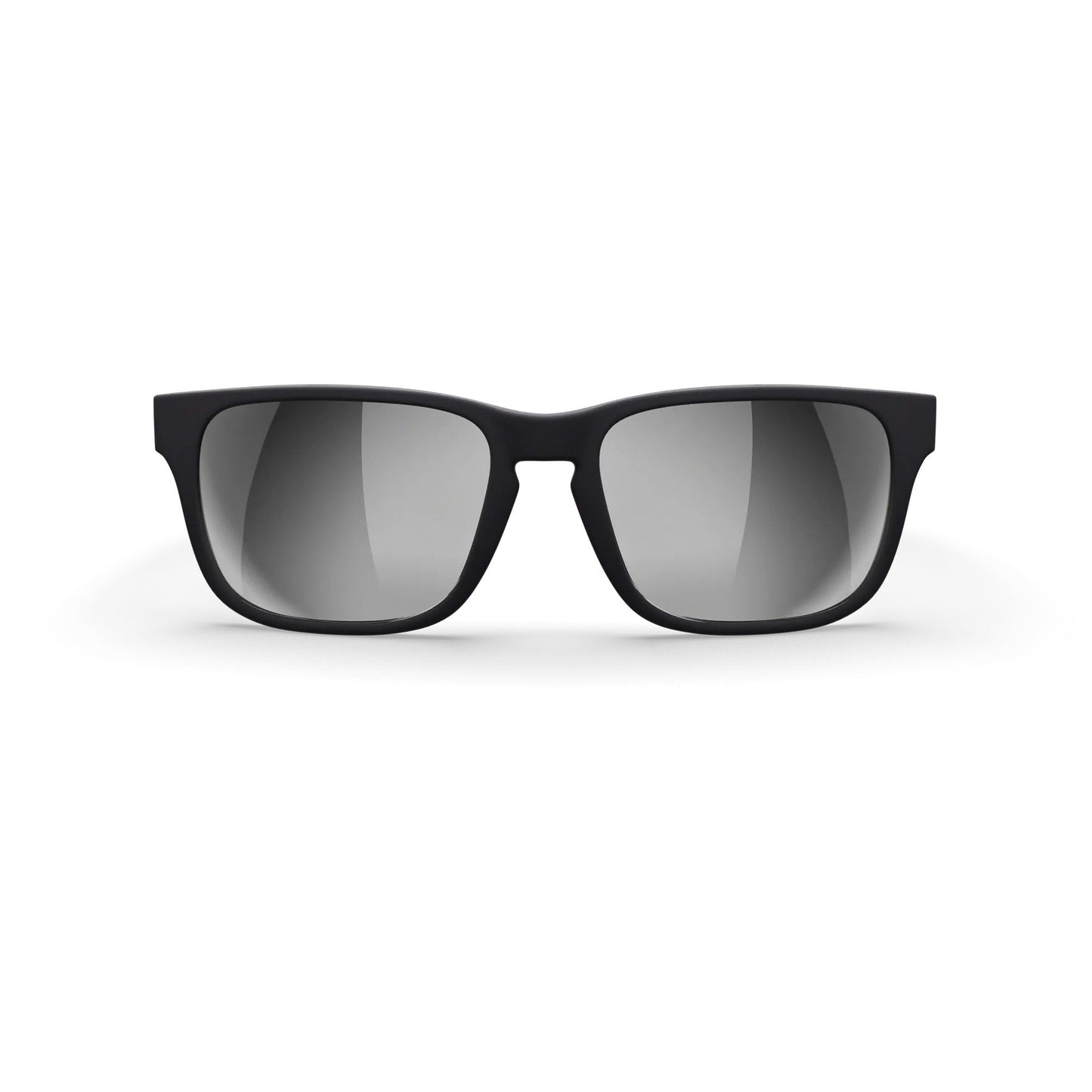 Sport Polarized Polycarbonate Prescription Sunglasses